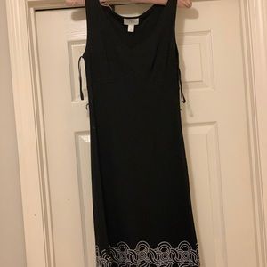 Ann Taylor loft dress
